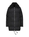 DSQUARED2 DOWN JACKETS,41997907FT 2