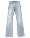 VERSACE JEANS COUTURE JEANS,42816437MB 1