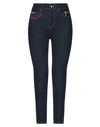 VERSACE JEANS COUTURE JEANS,42816884RB 2