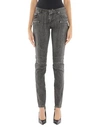 PHILIPP PLEIN JEANS,42816954FB 4