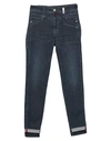 HIGH BY CLAIRE CAMPBELL JEANS,42819655GE 5
