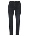 CITIZENS OF HUMANITY JEANS,42819704KW 1