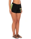MOSCHINO BEACH SHORTS AND PANTS,47270413CW 4
