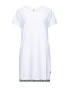 MOSCHINO NIGHTGOWNS,48235850KR 7