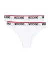 MOSCHINO BRIEFS,48235867WI 3