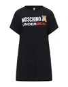 MOSCHINO NIGHTGOWNS,48235876RP 7