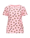 MOSCHINO SLEEPWEAR,48235937TQ 4