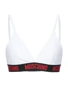 MOSCHINO BRAS,48235930RX 4