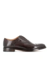 ALBERTO FASCIANI OXFORD ABEL 59012,11601766