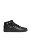 COMME DES GARÇONS SNEAKERS,PFK103 -1