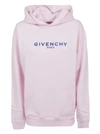 GIVENCHY HOODIE,11601004