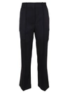 GIVENCHY TROUSERS,11601007