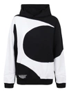 GIVENCHY HOODIE,11601002