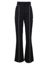 GIVENCHY TROUSERS,11600985
