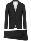 DSQUARED2 SUIT,11600503