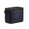 Bang & Olufsen Beolit 20 Portable Speaker In Black Anthracite