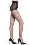 NATORI NATORI ULTRA BARE CONTROL TOP PANTYHOSE,NAT-614