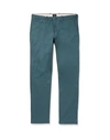 JCREW PANTS,13182267SQ 8