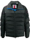 ROSSIGNOL SURFUSION PADDED JACKET