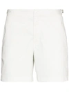 ORLEBAR BROWN BULLDOG 泳裤
