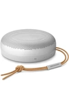 Bang & Olufsen Beosound A1 2nd Gen Wireless Speaker, Nordic Ice In Grey Mist