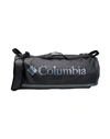 COLUMBIA DUFFEL BAGS,55020004JX 1