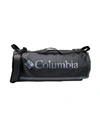 COLUMBIA DUFFEL BAGS,55020003XO 1