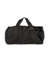 GOLDEN GOOSE DUFFEL BAGS,45526541QN 1