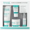 REPLENIX ACNE SOLUTIONS ACNE CLEARING SYSTEM - LEVEL 2,1002