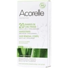 ACORELLE 20 STRIPS,AC7502