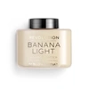 Revolution Beauty Loose Baking Powder (various Shades) - Banana (light) In Banana (light)