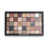 REVOLUTION BEAUTY MAXI RELOADED PALETTE LARGE IT UP,1220842