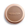 REVOLUTION BEAUTY MEGA BRONZER (VARIOUS SHADES) - 01 COOL,21345