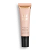 REVOLUTION BEAUTY PORE BLUR PRIMER,21299