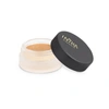 INIKA INIKA FULL COVERAGE CONCEALER (VARIOUS SHADES) - TAWNY,NCCP0007