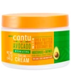 Cantu Avocado Curling Cream 340g
