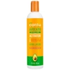 CANTU AVOCADO CURL ACTIVATOR CREAM 340G,07991-12/3UK