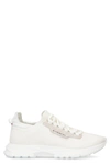 GIVENCHY SPECTRE LOW-TOP SNEAKERS,11602281