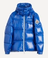 MONCLER VIGNEMALE HD PUFFER JACKET,000708980