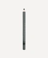 CHANTECAILLE LUSTER GLIDE SILK INFUSED EYELINER 1.2G,000507113