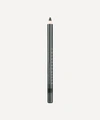Chantecaille Luster Glide Silk Infused Eyeliner 1.2g In Black Forest