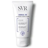 SVR LABORATOIRES SVR XERIAL 50 HARD-SKIN INTENSIVE FOOT CREAM FOR TACKLING HARD, THICKENED + CALLOUSED SKIN - 50ML,1001526