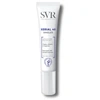 SVR LABORATOIRES SVR XERIAL 40 NAIL-NOURISHING + PROTECTING TREATMENT FOR THICKENED + DAMAGED NAILS - 10ML,1001716