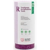 SPOTLIGHT SPOTLIGHT TOOTHPASTE FOR REBUILDING TEETH 100ML,SOCREBUILDCARTON