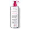 Svr Laboratoires Svr Sensifine Ar Micellar Water - 400ml