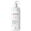 Svr Laboratoires Svr Sensifine Cream Cleanser - 400ml