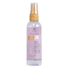 KERACARE SILKEN SEAL LIQUID SHEEN SPRAY 120ML,539C2