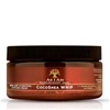 AS I AM COCASHEA WHIP STYLING CREAM 227G,120132