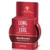 AS I AM LONG AND LUXE GRO EDGES 113G,120652