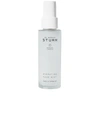 DR BARBARA STURM HYDRATING FACE MIST,DRBF-UU24